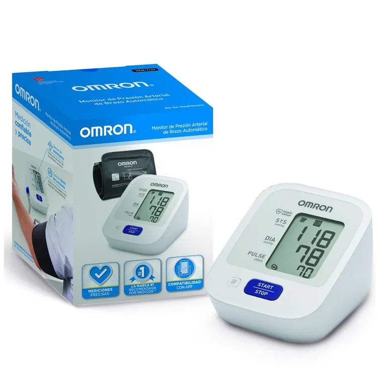 TENSIOMETROS DIGITALES