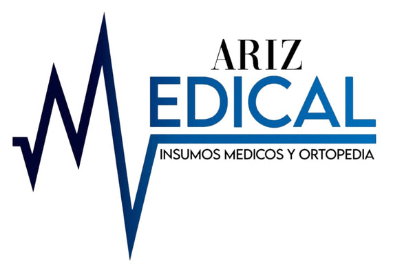 ARIZ MEDICAL